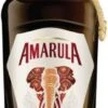 Amarula Marula Fruit And Cream -Getränke Verkauf 4504060158 6001495062577 01
