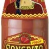 Sangrita Picante