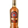 Asmussen Original Jamaica-Rum -Getränke Verkauf 4504060419 4001255029125 01.jpg