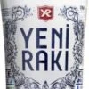 Yeni Raki