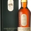 Lagavulin Isly Single Malt Scotch Whisky 16 Years 2 Lagavulin Isly Single Malt Scotch Whisky 16 Years -Getränke Verkauf 4504060606 5000281005409 01