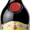Cardenal Mendoza Solera Gran Reserva -Getränke Verkauf 4504060735 8410161202809 01.jpg