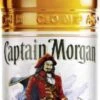 Captain Morgan Original Spiced Gold 2 Captain Morgan Original Spiced Gold -Getränke Verkauf 4504060861 5000299223017 01.jpg