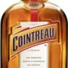 Cointreau L'Unique 1 Cointreau L'Unique -Getränke Verkauf 4504060914 3035542004206 01
