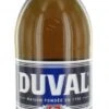 Duval Pastis De Marseille