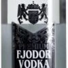 Fjodor Premium Vodka 2 Fjodor Premium Vodka -Getränke Verkauf 4504061271 4006714006884 01.jpg