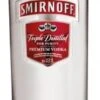 Smirnoff Red Label Vodka -Getränke Verkauf 4504061295 5410316442862 01.jpg