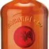 Bacardi Reserva Ocho Años 8Y Rum -Getränke Verkauf 4504061497 7610113001516 01