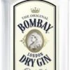 BOMBAY® Original Dry Gin -Getränke Verkauf 4504061627 5010677710497 01.jpg