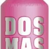 Dos Mas Fruity Berry Pink Shot 1 Dos Mas Fruity Berry Pink Shot -Getränke Verkauf 4504061732 4025127089727 01