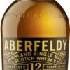 Aberfeldy Highland Single Malt Scotch Whisky 12 Years -Getränke Verkauf 4504061834 5000277000982 01