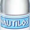Nautilos Ouzo Griechischer Aperitif 2 Nautilos Ouzo Griechischer Aperitif -Getränke Verkauf 4504062072 4306188413356 01.jpg