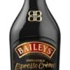 Baileys Espresso Creme -Getränke Verkauf 4504062106 5011013935482 01.jpg