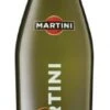 MARTINI® Prosecco -Getränke Verkauf 4504070018 8000570101987 01