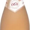 Light Live 0,0% Sparkling Rosé Alkoholfrei Trocken -Getränke Verkauf 4504070056 4001744049054 01