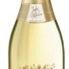 Jules Mumm Sekt Medium Dry -Getränke Verkauf 4504070068 4011900535109 01.jpg