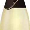 Freixenet Seco Carta Nevada Trocken -Getränke Verkauf 4504070092 8410036002022 01