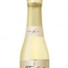 Freixenet Semi Seco Carta Nevada Sekt Halbtrocken -Getränke Verkauf 4504070095 4002160033238 01.jpg