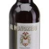 El Honorado Sherry 2 El Honorado Sherry -Getränke Verkauf 4504070158 4306188121732 1.jpg