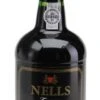 Nells Tawny Port -Getränke Verkauf 4504070159 5010867500051 1.jpg