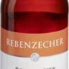 Rebenzecher Portugieser Weissherbst Roséwein Lieblich -Getränke Verkauf 4504070179 4306188147121 01