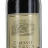Chile Cabernet Sauvignon Trocken -Getränke Verkauf 4504070185 4306180050016 01.jpg