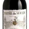 Tertre Du Moulin Saint-Emilion Grand Cru Rotwein Trocken -Getränke Verkauf 4504070204 3500610007736 01.jpg