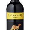 Yellow Tail Shiraz Rotwein Trocken -Getränke Verkauf 4504070620 9322214006229 01.jpg