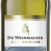 Die Weinmacher Grauburgunder Weißwein Trocken -Getränke Verkauf 4504072597 4002958644103 01.jpg