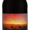 Sun Of Africa Cape Red Rotwein Trocken -Getränke Verkauf 4504072601 4022229301641 01