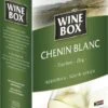 Chenin Blanc Wine Box Weißwein Trocken -Getränke Verkauf 4504072690 4006542012057 01