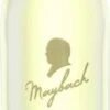Maybach Weißer Burgunder Weißwein Trocken
