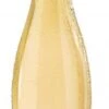 Rotkäppchen Fruchtsecco Mango -Getränke Verkauf 4504072754 4014741643019 01.jpg