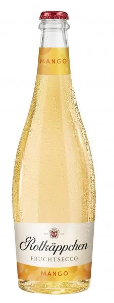 Rotkäppchen Fruchtsecco Mango