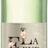 La Fleur Pinot Grigio Weißwein Trocken -Getränke Verkauf 4504072991 4003301011542 01