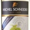 Michel Schneider Chardonnay Weißwein Lieblich Alkoholfrei 1 Michel Schneider Chardonnay Weißwein Lieblich Alkoholfrei -Getränke Verkauf 4504073269 4006542070729 01