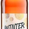 Weinhaus Flick Winter Rosé Glühwein 1 Weinhaus Flick Winter Rosé Glühwein -Getränke Verkauf 4504073353 4006741096902 01.jpg