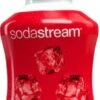 Soda Stream Getränkesirup Cola -Getränke Verkauf 4513030023 7290002793212 01.jpg