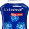 Soda Stream Getränkesirup Cola-Geschmack Ohne Zucker -Getränke Verkauf 4513030073 7290012693236 01.jpg