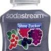 Soda Stream Getränkesirup Ohne Zucker Rote Beere 2 Soda Stream Getränkesirup Ohne Zucker Rote Beere -Getränke Verkauf 4513030477 8718692611771 01.jpg
