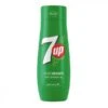 Soda Stream Getränkesirup 7up -Getränke Verkauf 4513030529 8719128117256 01.jpg