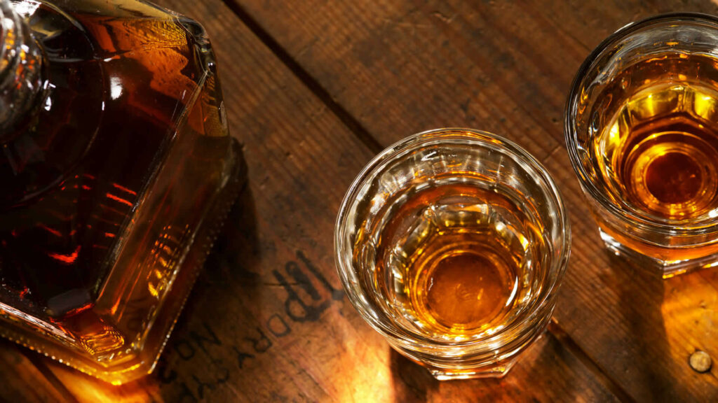 Getränke Verkauf -Getränke Verkauf Whisky 1024x576 1