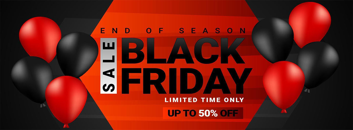 Getränke Verkauf -Getränke Verkauf 128